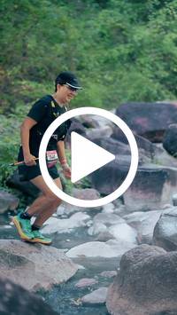 BIB:  <button type="button" onclick="openModal(28091641)" class="btn btn-primary btn-sm float-right" data-toggle="modal" data-target=".modal-high-quality">
                <i class="fa fa-download"></i> Download
                </button>